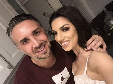 Garden Ho With Kendra Lust, Keiran Lee .